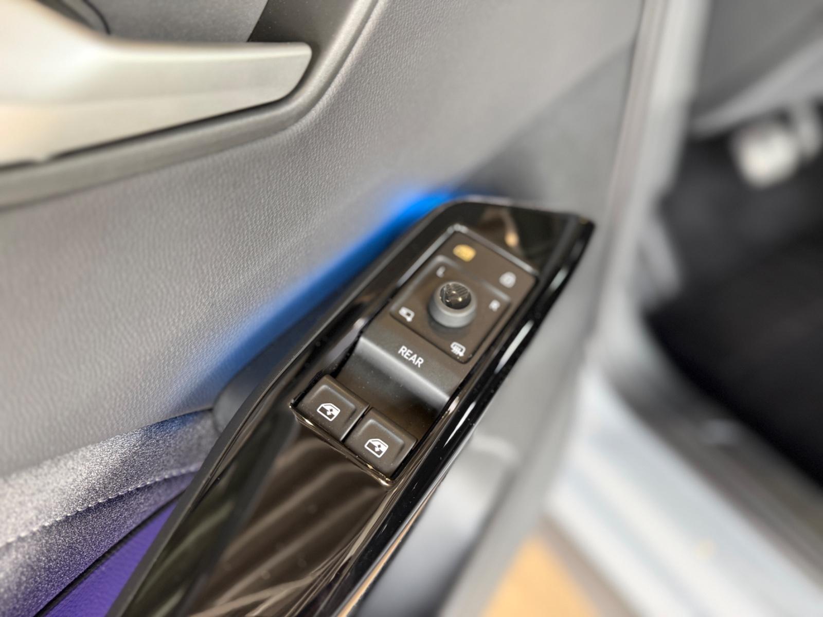 Volkswagen ID.3 Pro 150 kW/LED/APP CONNECT/62kWh, миниатюра 17