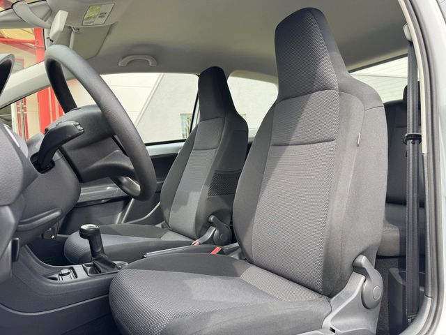 SKODA Citigo — Foto 17