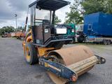 JCB Vibromax VM 46 Walzenzug TOP 820 STD - JCB LKWs