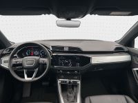 Audi Q3 - Vorschau Bild 5