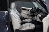 MINI COOPER S *2.0l 192PS*Pano*Leder*Xenon*PDC*Euro 6 - MINI Cooper S: Ps