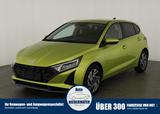 Hyundai i20 1.0 T-GDI Smart, Navi, LED, Kamera, Sitzheiz