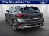 Ford Focus Lim. Active*Automatik*LED*Sync4*AHK*RFK* - Ford Focus Active mit Benzin-Antrieb