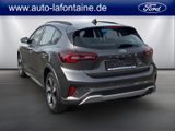 Ford Focus Lim. Active*Automatik*LED*Sync4*AHK*RFK* - Ford Focus: Sync