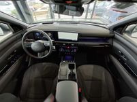 Hyundai TUCSON - Vorschau Bild 21