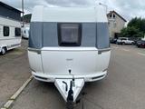 Hobby deLuxe 440 SF +MOVER+VORZELT+AUTARK+ETS+ - Wohnwagen Autark