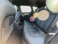 Audi A6 - Vorschau Bild 15