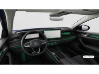 Volkswagen Passat Variant - Vorschau Bild 5