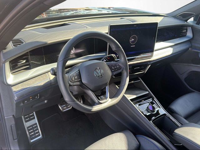 Tayron R-Line 2.0 l TDI SCR 4MOTION 142 kW (193P