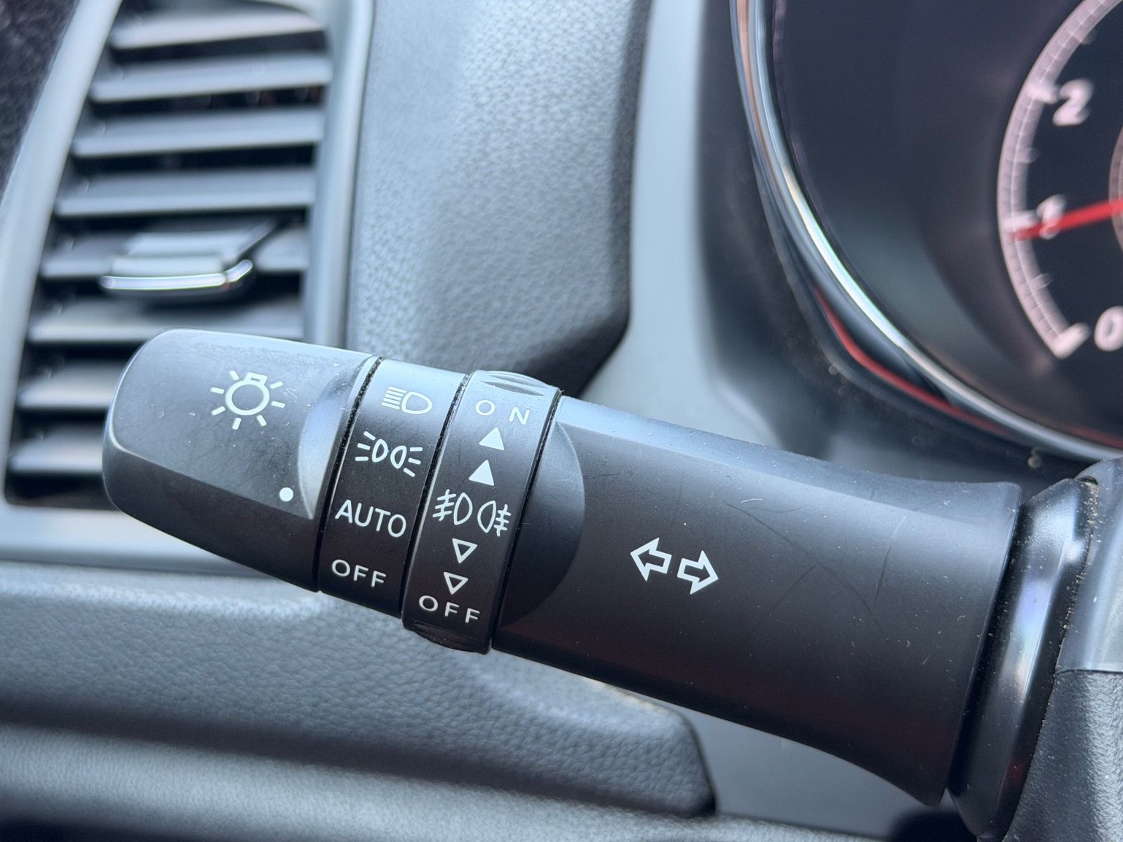 MITSUBISHI ASX Edition 100 KLIMAAUT KAMERA SHZ ALU DAB