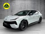 Lotus Eletre 600 GT SE *Lotus Leipzig* - Lotus Eletre Neuwagen