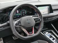 Volkswagen Golf - Vorschau Bild 10