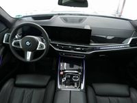 BMW X7 - Vorschau Bild 5
