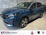 Peugeot 3008 Allure Hybrid 225 e-EAT8