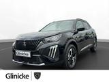 Peugeot 2008 Allure 130 ACC PDC Kamera SHZ Navi - Peugeot von 2026