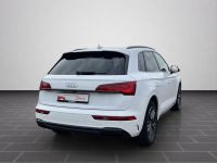 Audi Q5 - Vorschau Bild 3