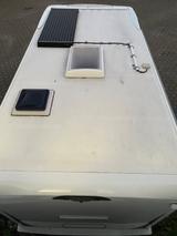 Challenger 270 Premium - Offers
