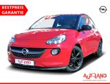 Opel Adam 1.2 Sitzheizung Android Apple Klima - Opel in Halle