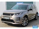 Land Rover Discovery Sport D200 R-Dynamic HSE/STANDH/AHK/HE - Land Rover Discovery Sport: R Dynamic Hse