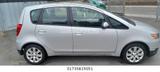 Mitsubishi Colt Lim. 5-trg.XTRA, abnehmb. AHZV, 8-fach Ber. - Mitsubishi Colt in Dresden