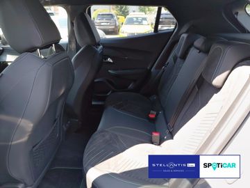 Peugeot 2008 - 10