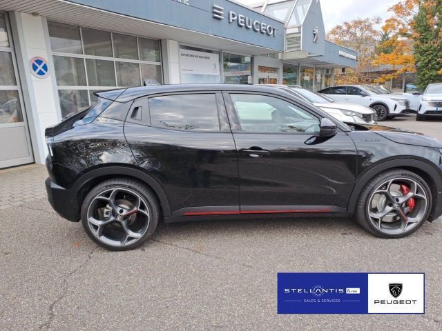 Alfa Romeo Junior - Bild 4