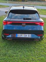 Cupra Leon 1.4 e-HYBRID 180kW VZ CUP DSG Sportst. ... - Cupra Leon: Vz Cup