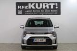Kia Picanto 1.0 DPI ISG AMT Vision! FACELIFT! - Kia Picanto Gebrauchtwagen in Gelsenkirchen