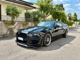 Ford Mustang 5.0 GT V8 ROUSH (BODY KIT SHELBY) M - Ford Mustang: Roush