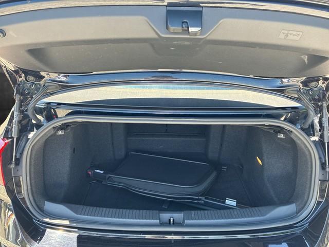 Volkswagen T-Roc Cabriolet R-Line 1.5 TSI DSG*LED*NAVI*SHZ, миниатюра 7