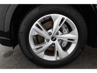 Audi Q6 e-tron - Vorschau Bild 8