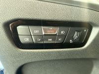 BMW M240i - Vorschau Bild 19