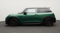 MINI John Cooper Works - Vorschau Bild 4