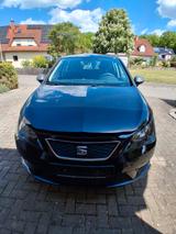 Seat Ibiza 1.2 TSI Alu WR TüV neu PDK Sitzhzg. Isofix - Seat Ibiza: Privatanbieter