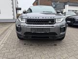 Land Rover Range Rover Evoque SE/PANO/Kamera - Land Rover Range Rover Evoque Gebrauchtwagen