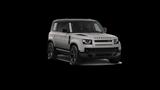Land Rover Defender 110 D250 MHD X-Dynamic SE/el.AHK