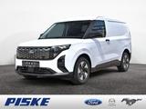 Ford Transit Courier Trend Elektro PDC KAMERA LED - Ford Transit in Braunschweig