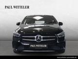 Mercedes-Benz B 180 d Progressive LED/Klima/Sitzheizung/PTS/SH - Mercedes-Benz B 180 mit Diesel-Antrieb: Kombi, Automatik