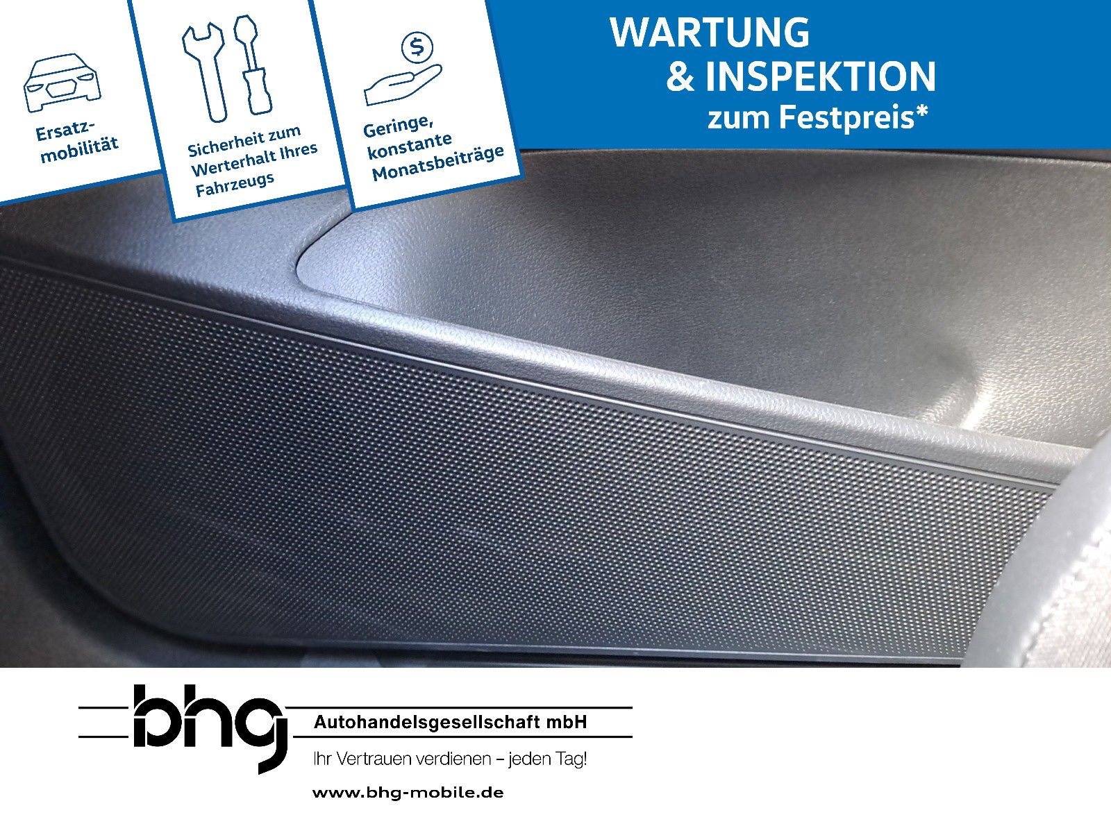 Volkswagen ID.3 - Bild 18