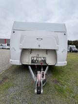 Dethleffs Camper 560 SK - Angebote