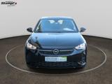 Opel Corsa-e Edition - Opel Corsa mit Elektro-Antrieb