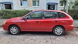 Kia Rio 1.3 RS - Kia Gebrauchtwagen von 2003