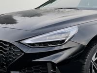 Hyundai i30 - Vorschau Bild 6