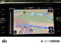 Volkswagen Tiguan - Vorschau Bild 11