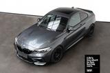 BMW M2 Tracktool Pole CAE KW-Comp - 239€mtl. - BMW M2