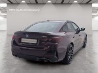 BMW i4 - Vorschau Bild 5