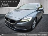 Volvo V40 Momentum 2.0/LED/Navi/Cam/PDC/SIHZ/Tempomat - Volvo in Hagen