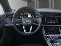 Audi Q7 - Vorschau Bild 22