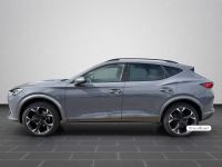 Cupra Formentor - Vorschau Bild 7