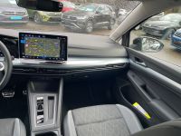 Volkswagen Golf - Vorschau Bild 9